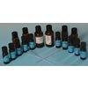 Image Of Aromatherapy Starter Kit